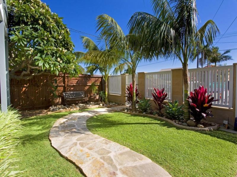 23 Tasman Street, Dee Why NSW 2099