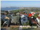 23 Tasman Street, Dee Why NSW 2099