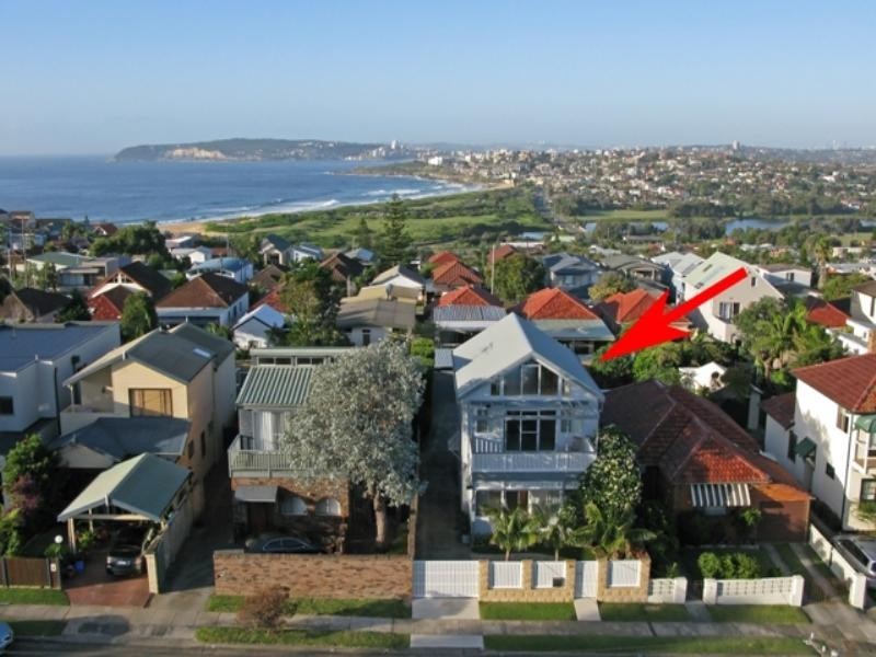 23 Tasman Street, Dee Why NSW 2099