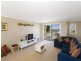 23 Tasman Street, Dee Why NSW 2099