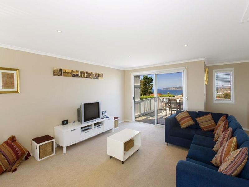 23 Tasman Street, Dee Why NSW 2099