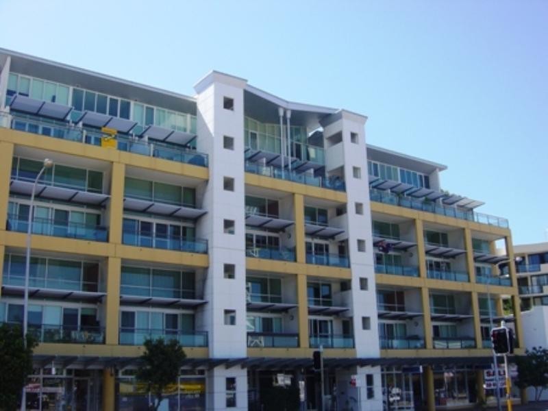 304/637 Pittwater Road, Dee Why NSW 2099