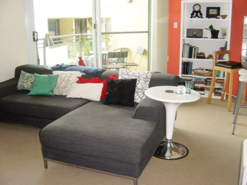 304/637 Pittwater Road, Dee Why NSW 2099