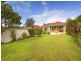 51 Wyadra Avenue, Freshwater NSW 2096