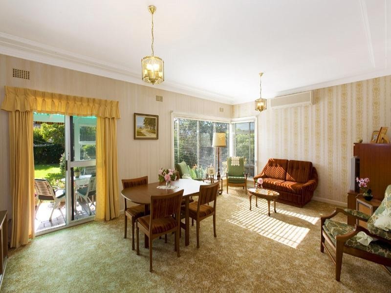 51 Wyadra Avenue, Freshwater NSW 2096