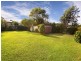 51 Wyadra Avenue, Freshwater NSW 2096