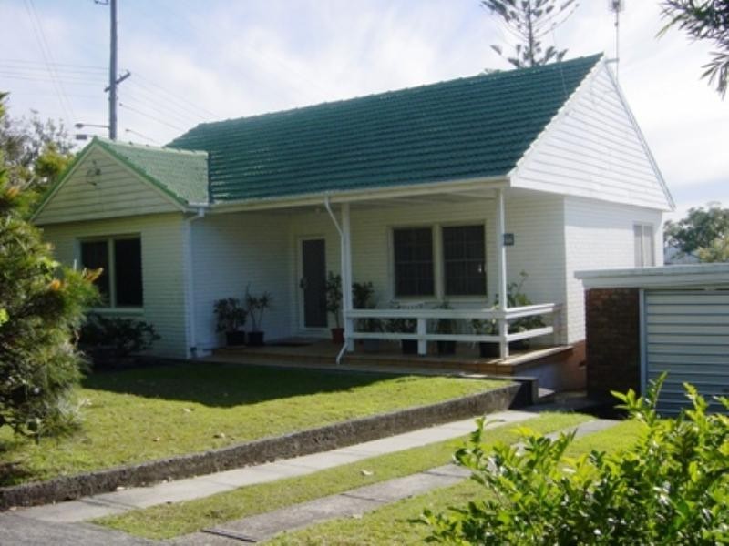 66 Prescott Avenue, Dee Why NSW 2099