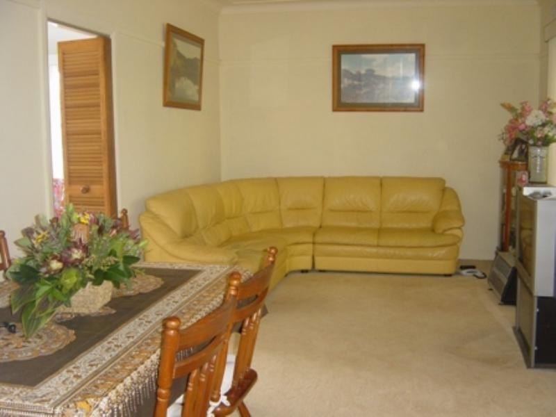 66 Prescott Avenue, Dee Why NSW 2099