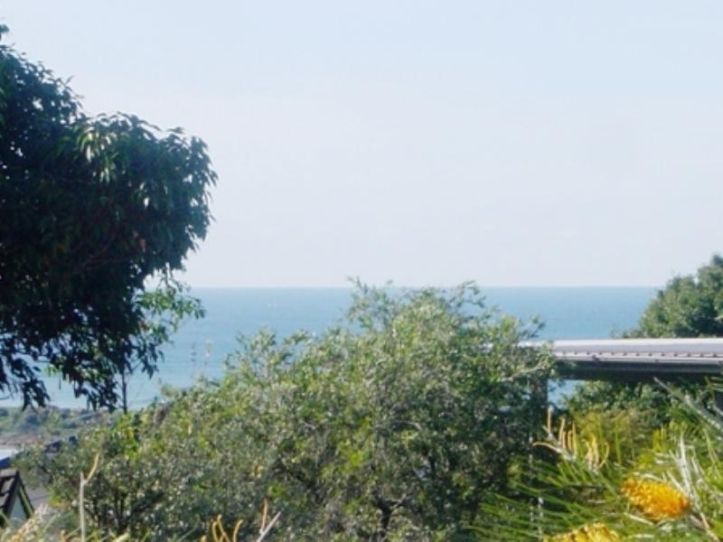 66 Prescott Avenue, Dee Why NSW 2099