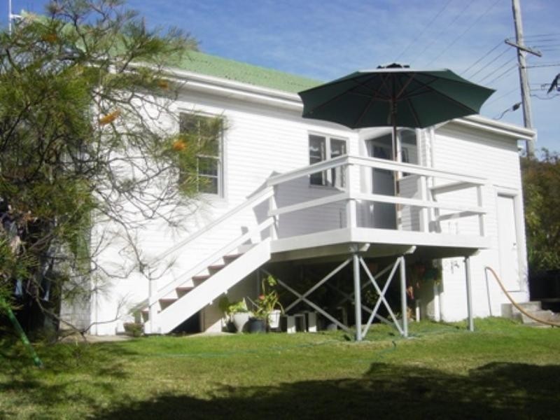 66 Prescott Avenue, Dee Why NSW 2099