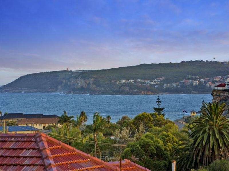 9 Foam Street, Freshwater NSW 2096