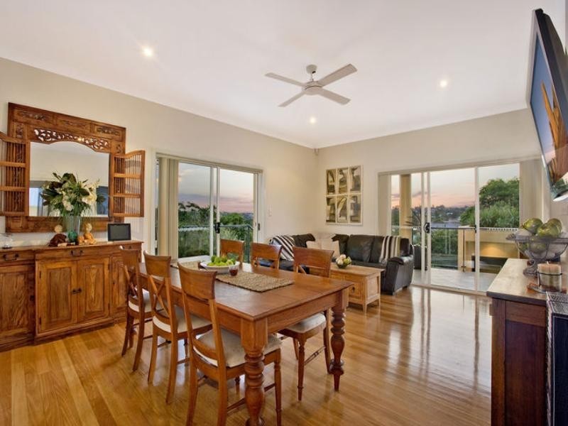 9 Foam Street, Freshwater NSW 2096