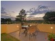 9 Foam Street, Freshwater NSW 2096