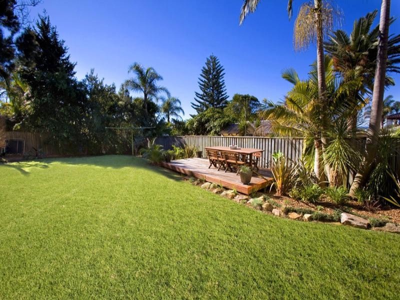 2/105a Soldiers Avenue, Freshwater NSW 2096