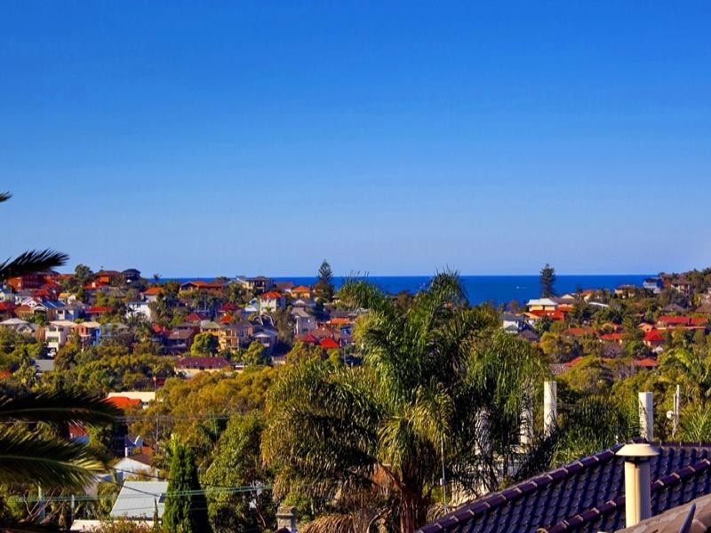 2/105a Soldiers Avenue, Freshwater NSW 2096