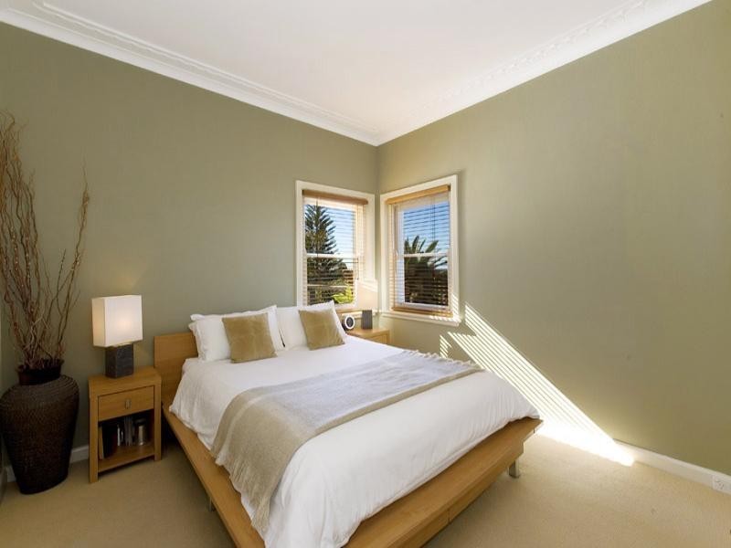 2/105a Soldiers Avenue, Freshwater NSW 2096