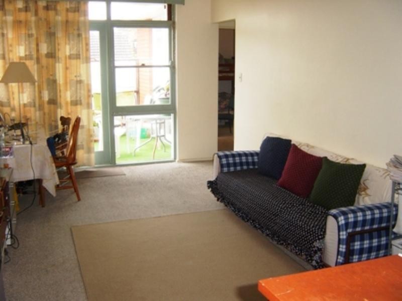 13/4 Kempsey Close, Dee Why NSW 2099