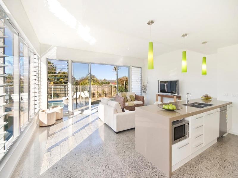 29 Pitt Road, North Curl Curl NSW 2099