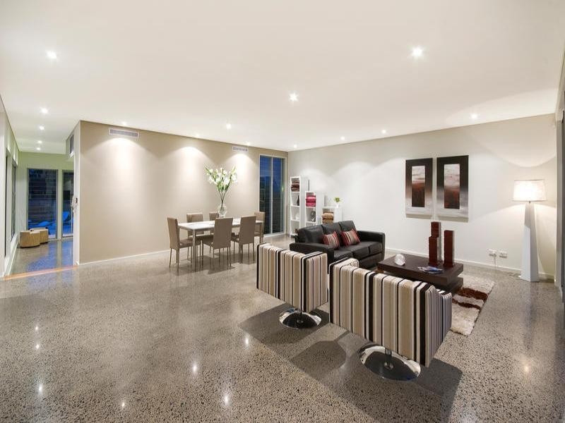 29 Pitt Road, North Curl Curl NSW 2099