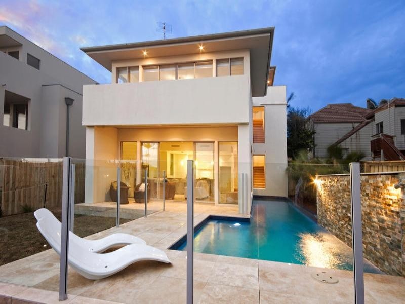 29 Pitt Road, North Curl Curl NSW 2099