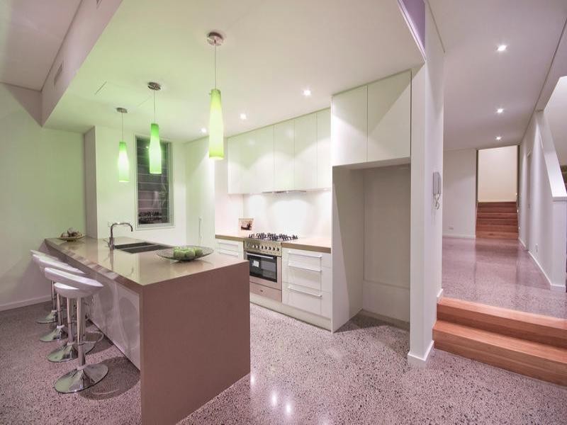 29 Pitt Road, North Curl Curl NSW 2099