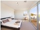 29 Pitt Road, North Curl Curl NSW 2099