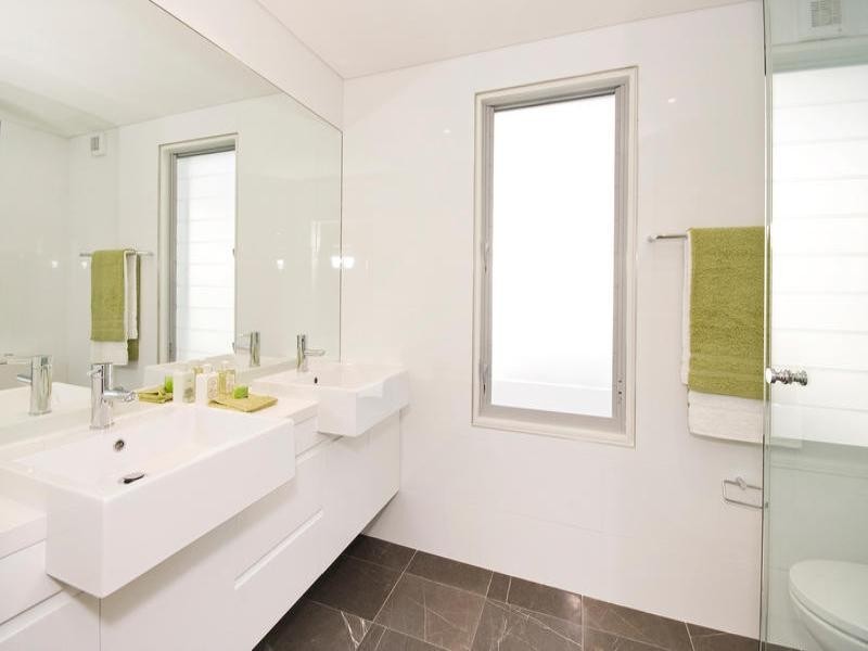 29 Pitt Road, North Curl Curl NSW 2099