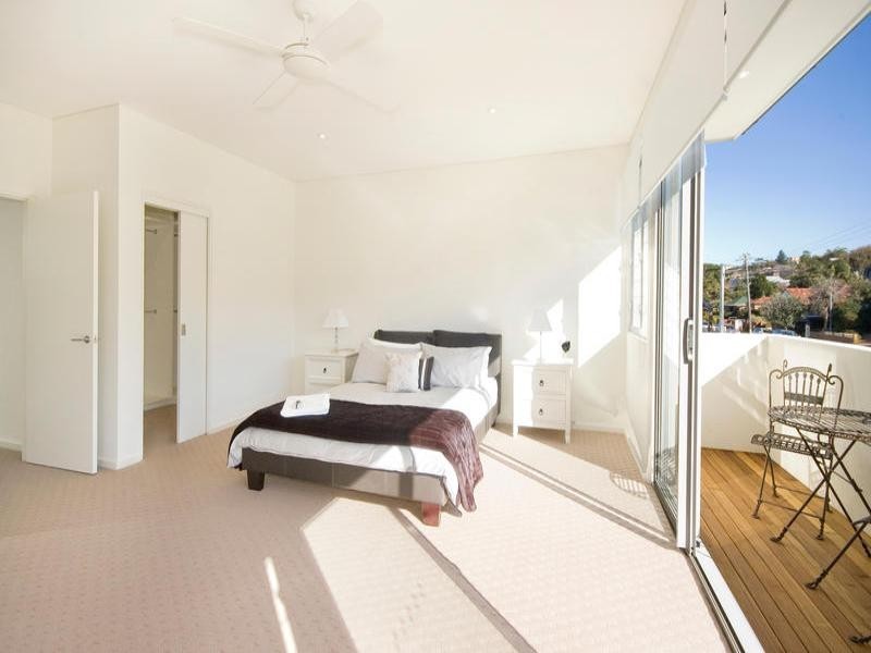 29 Pitt Road, North Curl Curl NSW 2099