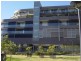 19/29 Howard Avenue, Dee Why NSW 2099