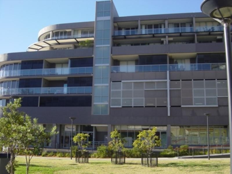 19/29 Howard Avenue, Dee Why NSW 2099