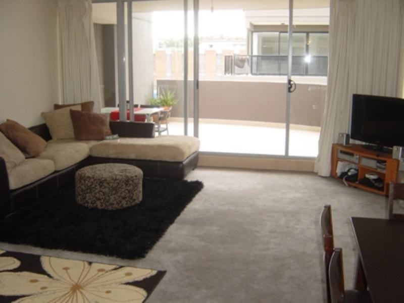 19/29 Howard Avenue, Dee Why NSW 2099
