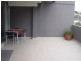19/29 Howard Avenue, Dee Why NSW 2099