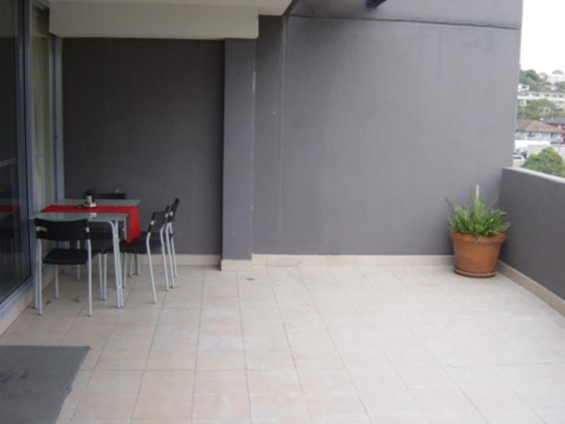 19/29 Howard Avenue, Dee Why NSW 2099