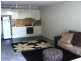 19/29 Howard Avenue, Dee Why NSW 2099