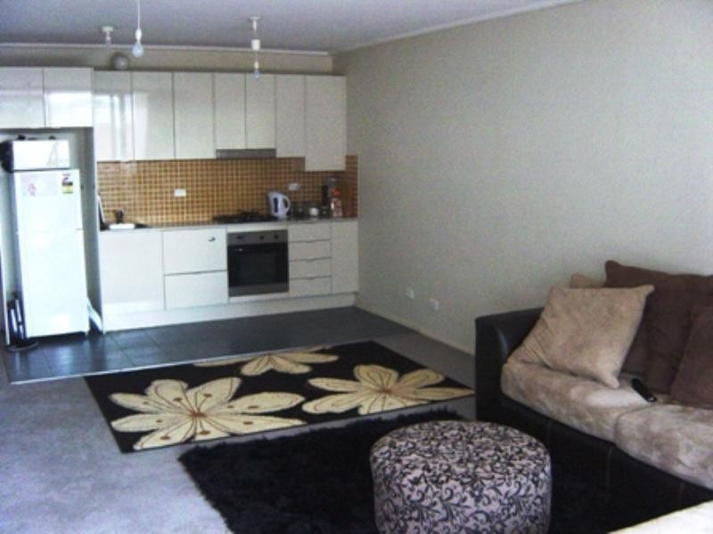 19/29 Howard Avenue, Dee Why NSW 2099