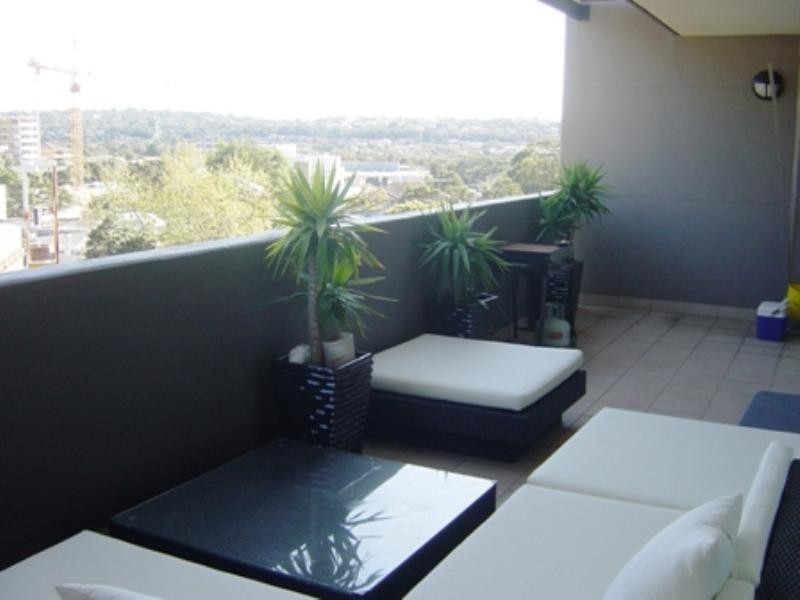 22/29 Howard Avenue, Dee Why NSW 2099