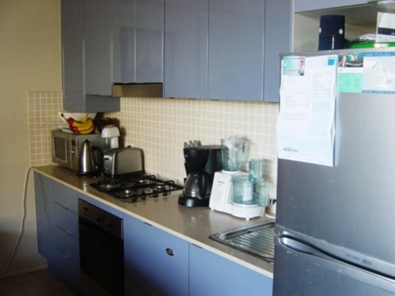 22/29 Howard Avenue, Dee Why NSW 2099