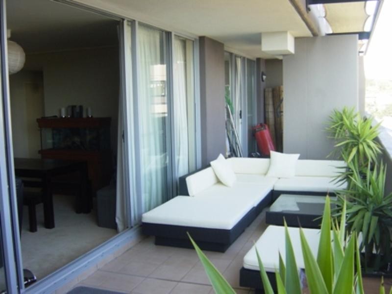 22/29 Howard Avenue, Dee Why NSW 2099