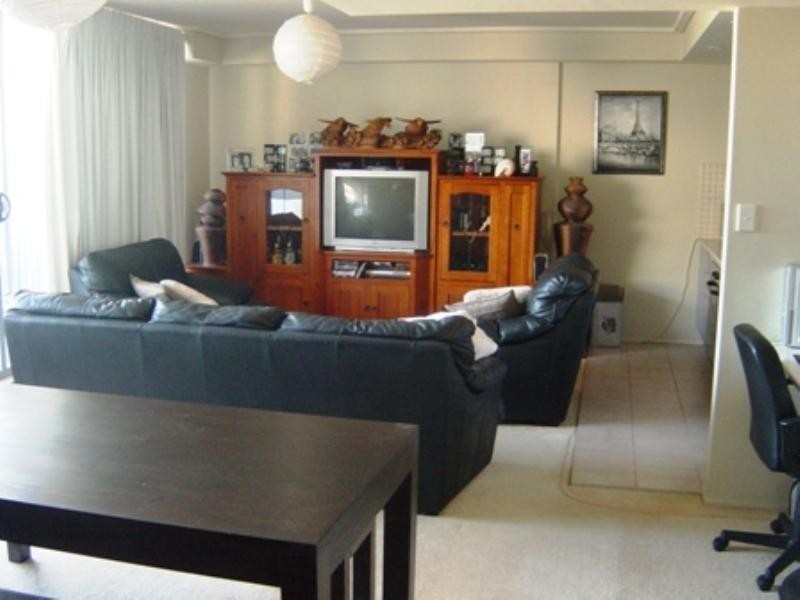 22/29 Howard Avenue, Dee Why NSW 2099