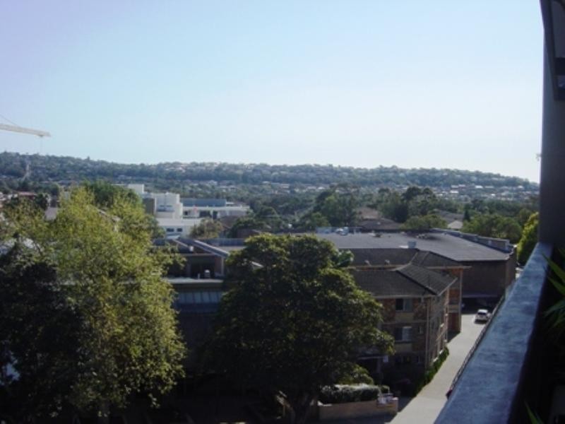 22/29 Howard Avenue, Dee Why NSW 2099