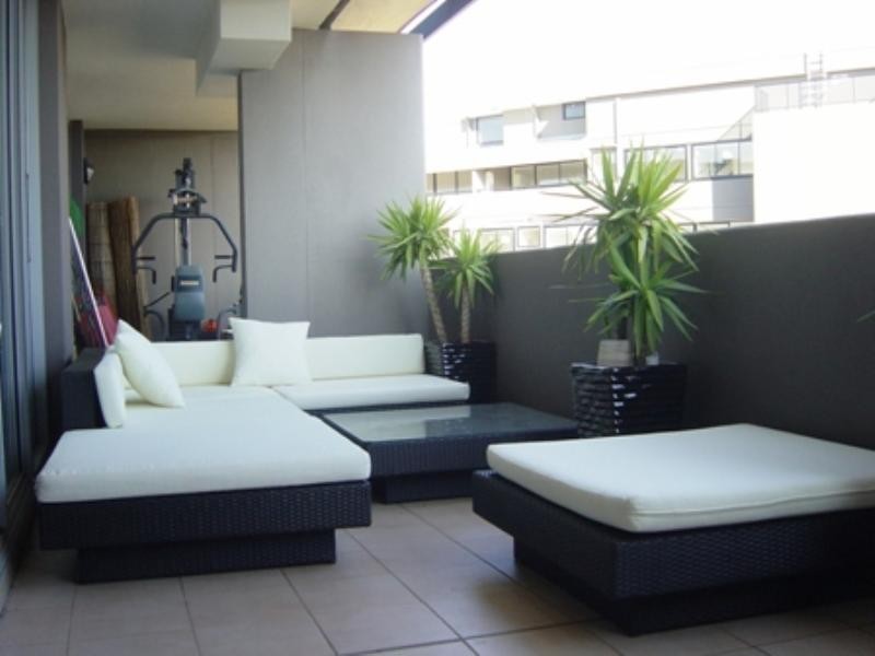 22/29 Howard Avenue, Dee Why NSW 2099