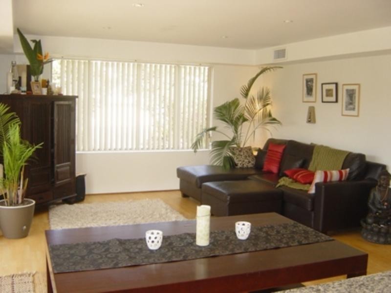 3/18-20 Banksia Street, Dee Why NSW 2099