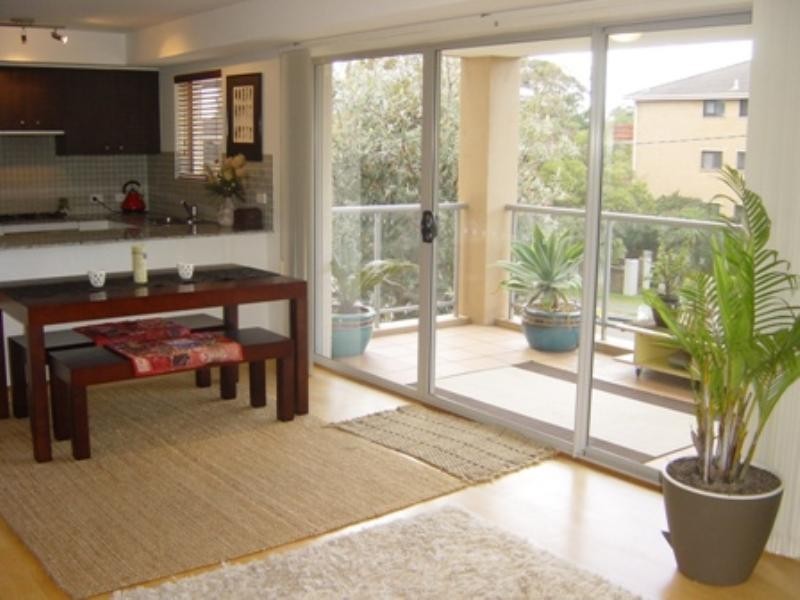 3/18-20 Banksia Street, Dee Why NSW 2099