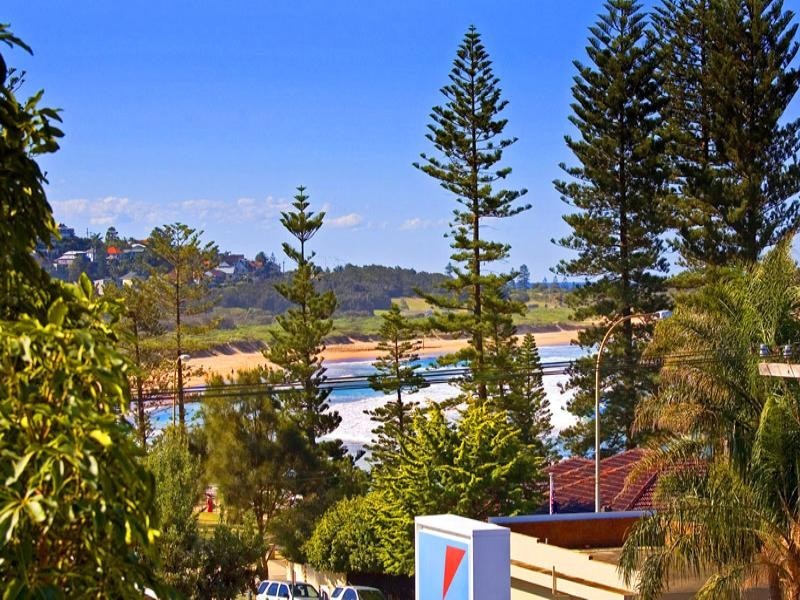 7/135 Pacific Parade, Dee Why NSW 2099