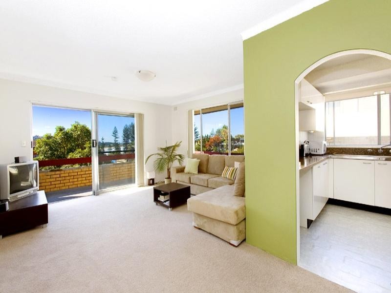 7/135 Pacific Parade, Dee Why NSW 2099