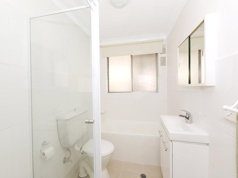 7/135 Pacific Parade, Dee Why NSW 2099