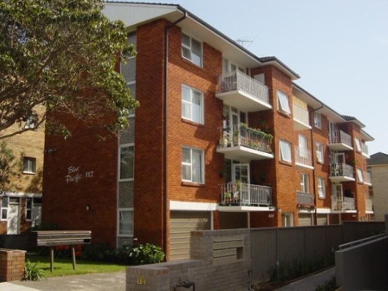 6/112 Pacific Parade, Dee Why NSW 2099