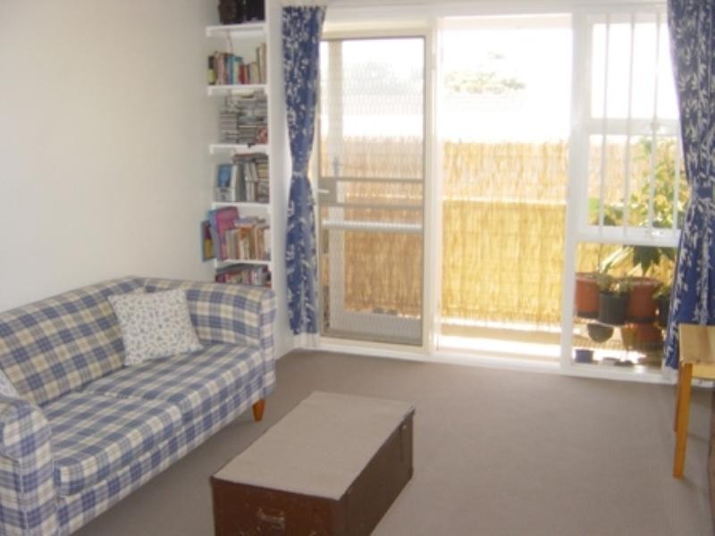 6/112 Pacific Parade, Dee Why NSW 2099