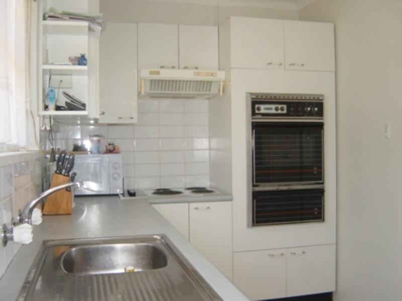 6/112 Pacific Parade, Dee Why NSW 2099