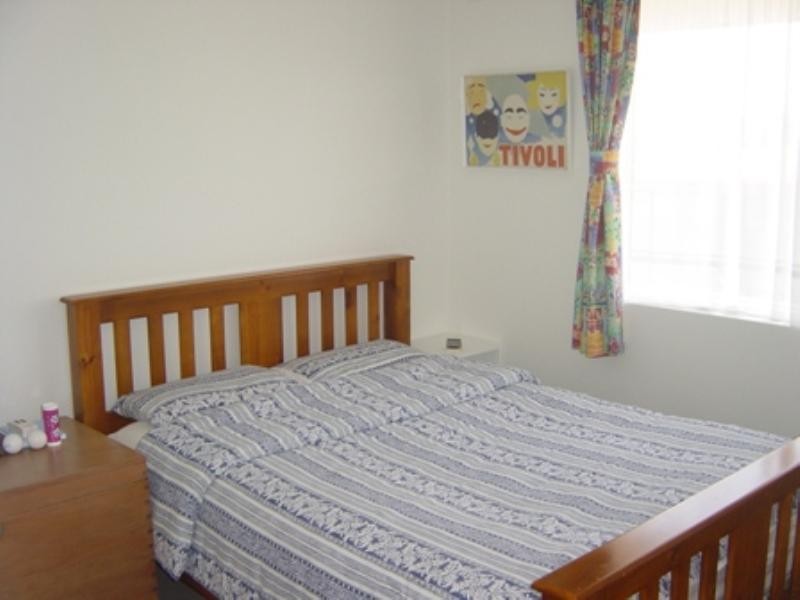 6/112 Pacific Parade, Dee Why NSW 2099